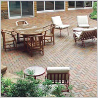 Company Profile Image1