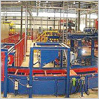 Company Profile Image3