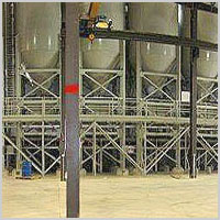 Company Profile Image4