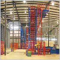 Company Profile Image2